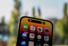 Фото - Бразильский суд оштрафовал Apple, вновь приказав продавать iPhone с зарядными устройствами