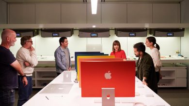 Фото - Главный дизайнер Apple, которая сменила Джони Айва, продержалась в должности всего 3 года — её преемник неизвестен