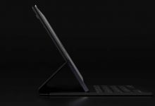 Фото - Onyx представила Boox Tab Ultra — планшет с 10,3-дюймовым E Ink, 16-Мп камерой и ценой $600