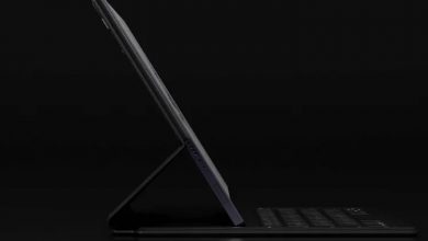 Фото - Onyx представила Boox Tab Ultra — планшет с 10,3-дюймовым E Ink, 16-Мп камерой и ценой $600