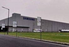 Фото - Samsung и TSMC грозит запрет на продажу их комплектующих и электроники в США