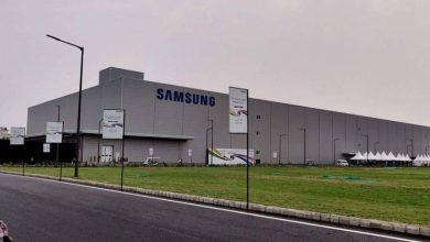 Фото - Samsung и TSMC грозит запрет на продажу их комплектующих и электроники в США