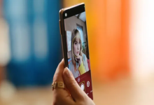 Фото - У камеры Pixel 7 появился голосовой помощник, который поможет делать селфи слабовидящим пользователям