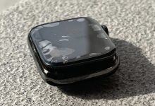 Фото - Умные часы Watch Series 7 взорвались и Apple пыталась замолчать происшествие