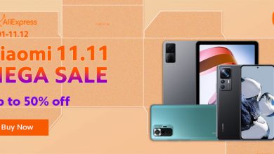 Фото - Cмартфоны Redmi Note 11, Redmi Note 10 Pro и POCO M5 получили скидки на распродаже 11.11