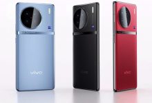 Фото - Представлены Vivo X90 и X90 Pro — более доступные флагманы с Dimensity 9200, зарядкой на 120 Вт и ценой от $520
